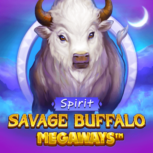 Free spin banner