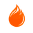 Category icon